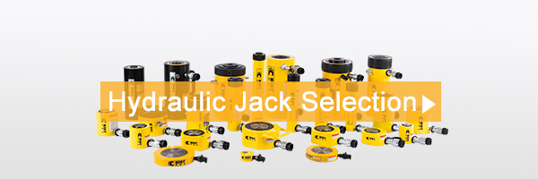 Selection Tools