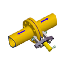 Hydraulic Equipment