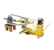 Gear Puller