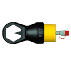 Flange Spreader