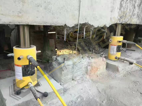 house finishing house finishing