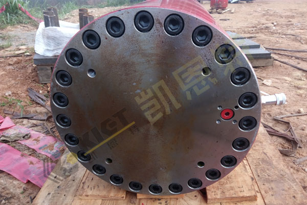large tonnage hydraulic jacks for bridge lifting large tonnage hydraulic jacks for bridge lifting