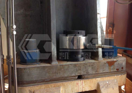 Tightening of Structural Steel Connection Bolts