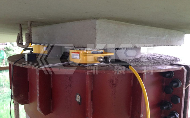Application Areas of Ultra-Low Profile Hydraulic Cylinders