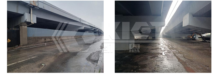 Bridge photo