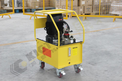 electric pumping stations electric pumping stations