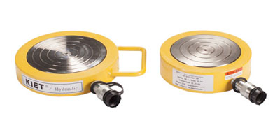 Ultra-thin Hydraulic Cylinder Ultra-thin Hydraulic Cylinder