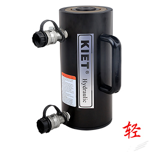 Aluminum alloy material