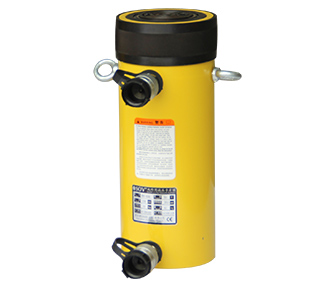 Ordinary hydraulic jack