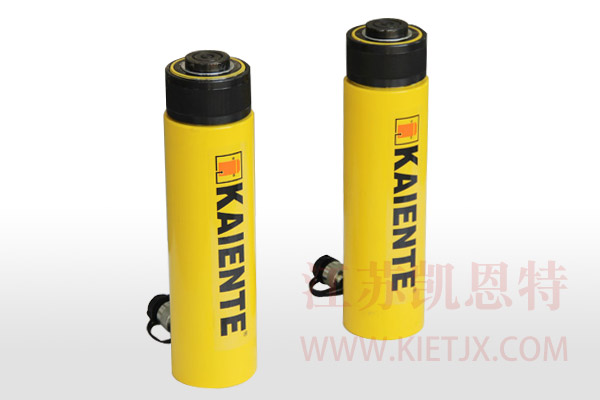 Electric Hydraulic Pump used in conjunction with hydraulic cylinders【0.55KW、Manual valve】