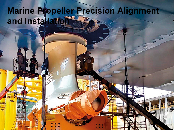 3D Hydraulic Adjustment Equipment- Block Lifter