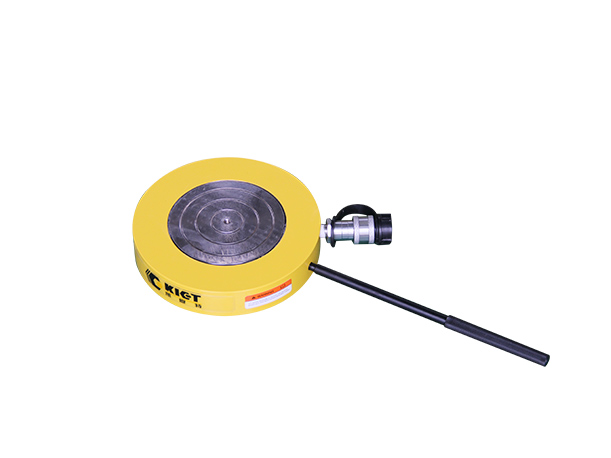 Ultra-thin Hydraulic Cylinder