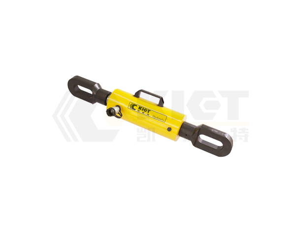 Single Acting Pull Hydraulic Cylinder
