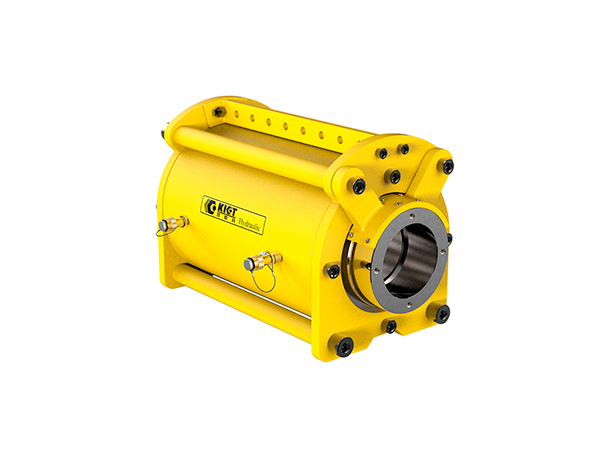 Tensioning Hydraulic Cylinder
