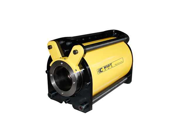 Tensioning Hydraulic Cylinder