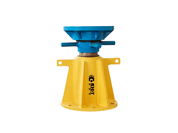 Hydraulic Support