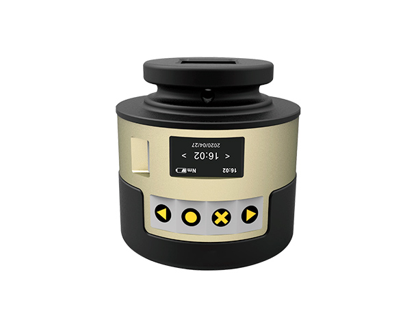Torque socket