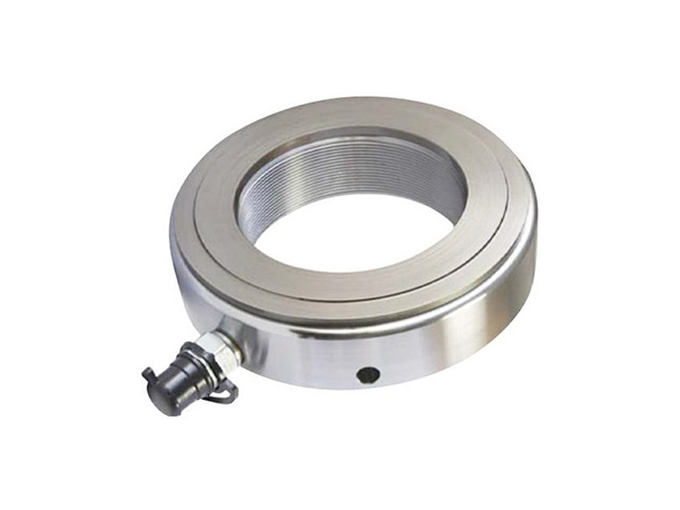 Special Hydraulic Nut for Bearing Assembling and Disassembling