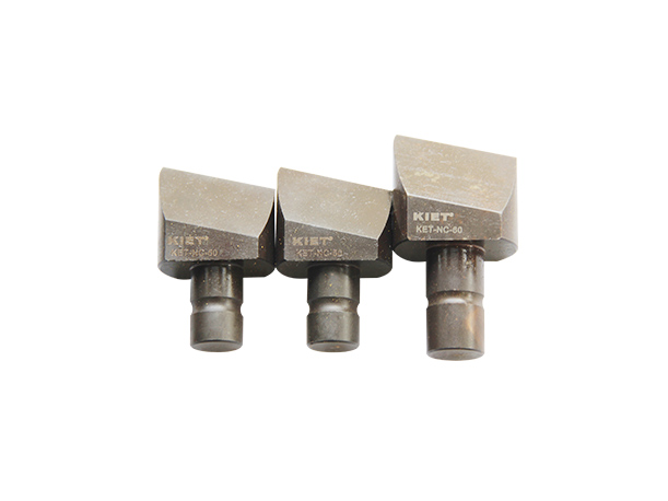 Split Type Hydraulic Nut Splitter