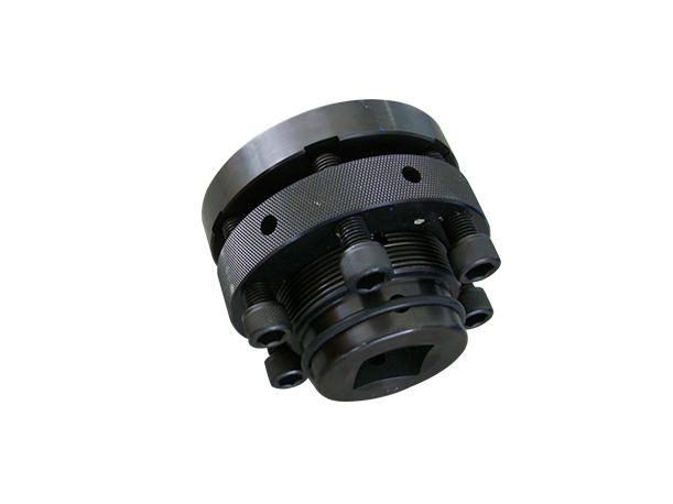 Wire Carrier