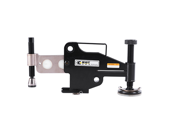 Hydraulic Flange Alignment Tools