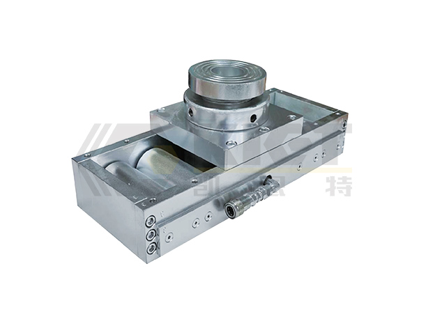 Combined Cylinder Roller Skateboard