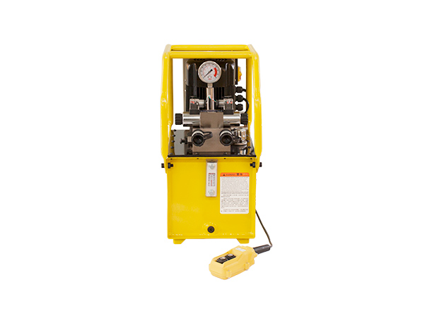 Electric Hydraulic Pump