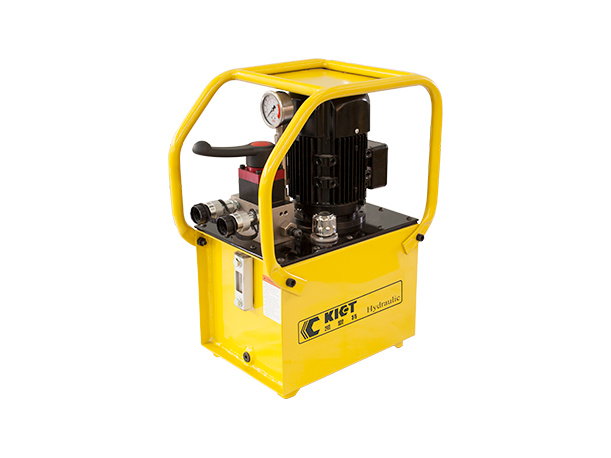 Electric Hydraulic Pump