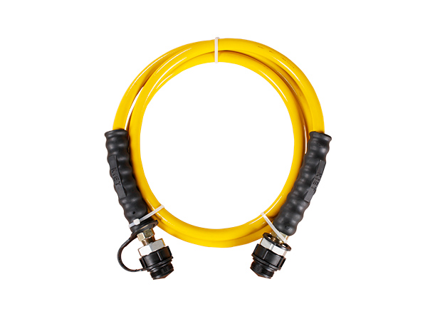 Hydraulic Hose